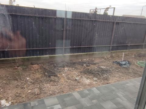 будинок за адресою Райдужна вул.