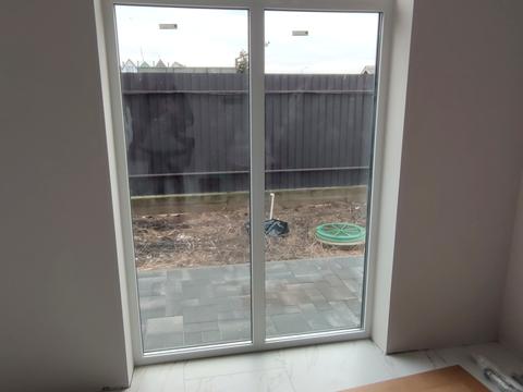 будинок за адресою Райдужна вул.