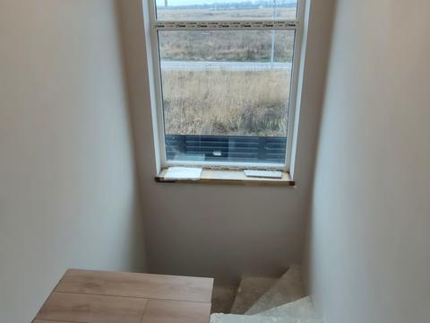 будинок за адресою Райдужна вул.