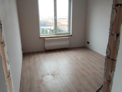 будинок за адресою Райдужна вул.