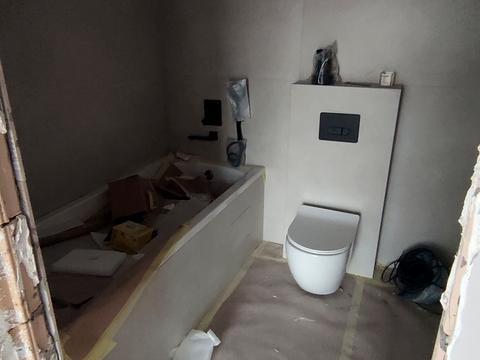 будинок за адресою Райдужна вул.