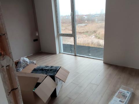 будинок за адресою Райдужна вул.