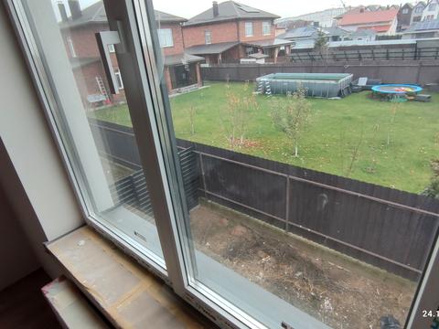 будинок за адресою Райдужна вул.