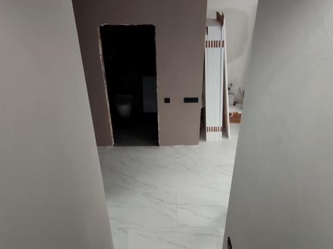 будинок за адресою Райдужна вул.