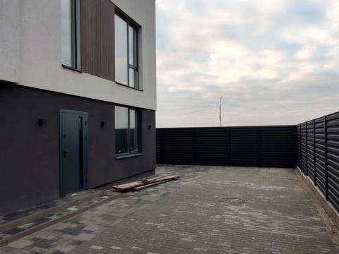 будинок за адресою Райдужна вул.