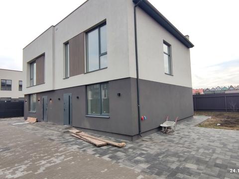 будинок за адресою Райдужна вул.