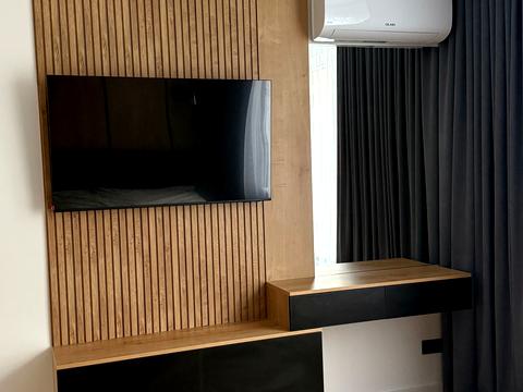 квартира по адресу Щирецкая ул., 30