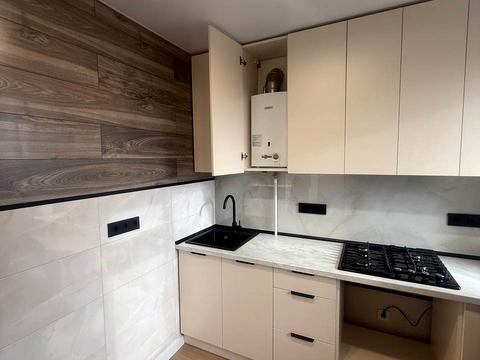 квартира по адресу Старокостянтинівське шоссе, 14