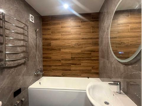 квартира по адресу Старокостянтинівське шоссе, 14