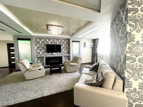 квартира за адресою Валерія Лобановського просп. (Червонозоряний), 4-Ж