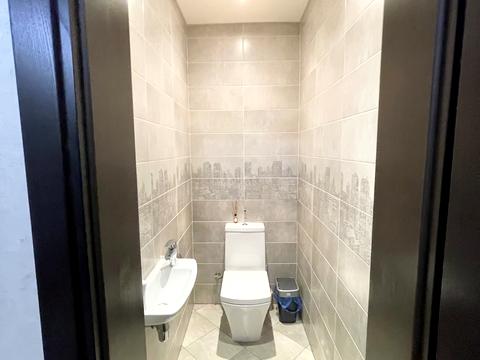 квартира за адресою Валерія Лобановського просп. (Червонозоряний), 4-Ж