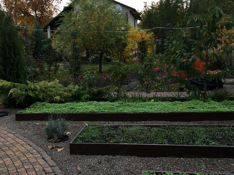 будинок за адресою Богатирська вул.