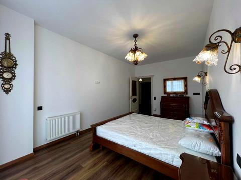 квартира за адресою Тараса Шевченка вул., 27