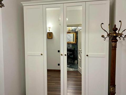 квартира за адресою Тараса Шевченка вул., 27