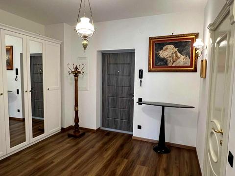 квартира за адресою Тараса Шевченка вул., 27