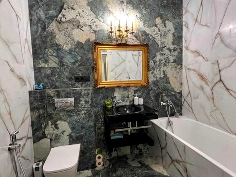 квартира за адресою Тараса Шевченка вул., 27