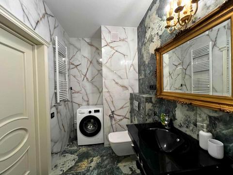 квартира за адресою Тараса Шевченка вул., 27