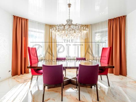 дом по адресу Ярослава Мудрого ул.