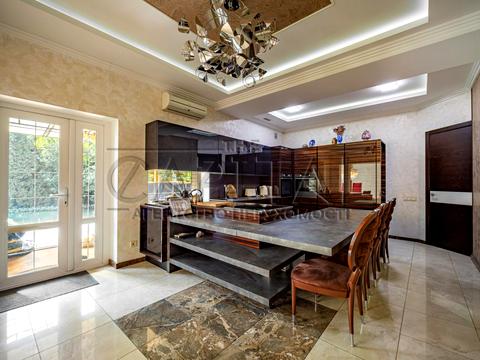 дом по адресу Ярослава Мудрого ул.