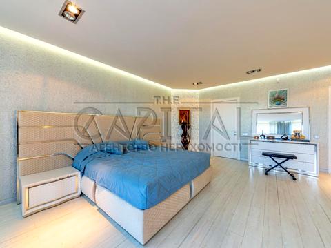 дом по адресу Ярослава Мудрого ул.