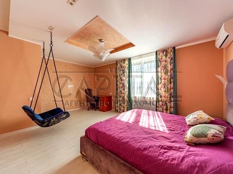 дом по адресу Ярослава Мудрого ул.