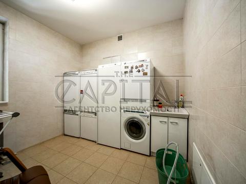 дом по адресу Ярослава Мудрого ул.