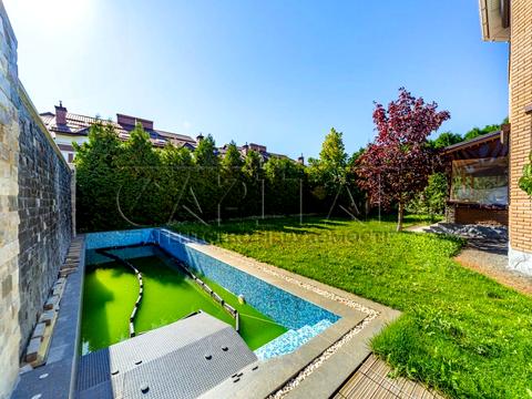 дом по адресу Ярослава Мудрого ул.