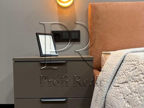 квартира по адресу Олександра Олеся ул., 9-А