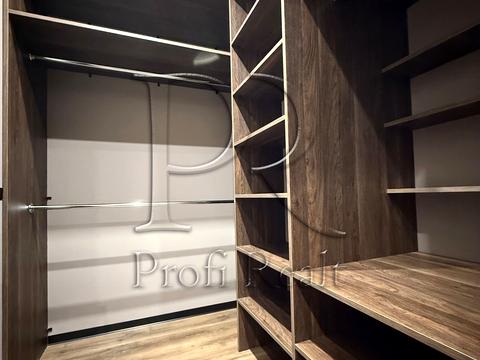 квартира по адресу Олександра Олеся ул., 9-А