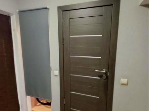 квартира по адресу Киев, Гусовського ул., 2