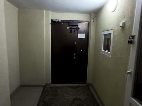 квартира по адресу Киев, Гусовського ул., 2