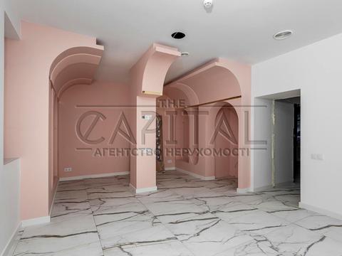 комерційна за адресою Дарвіна вул., 5