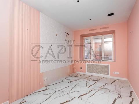 комерційна за адресою Дарвіна вул., 5