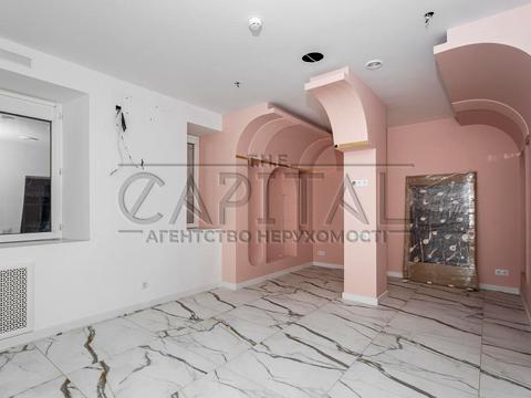 комерційна за адресою Дарвіна вул., 5