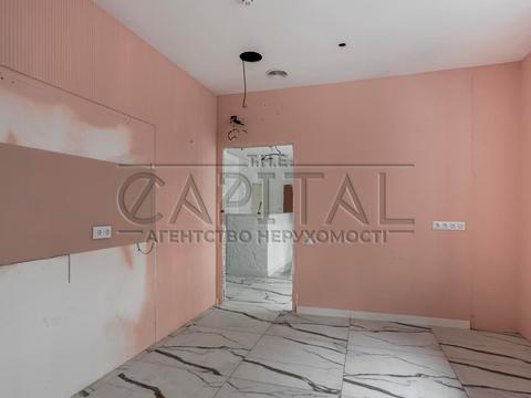 комерційна за адресою Дарвіна вул., 5