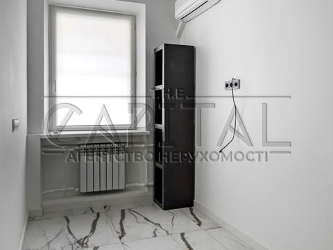 комерційна за адресою Дарвіна вул., 5