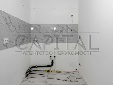 комерційна за адресою Дарвіна вул., 5