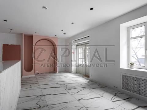 комерційна за адресою Дарвіна вул., 5