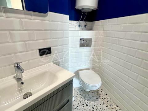 комерційна за адресою Берестейський просп. (Перемоги), 11