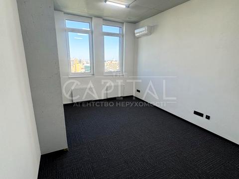 комерційна за адресою Берестейський просп. (Перемоги), 11