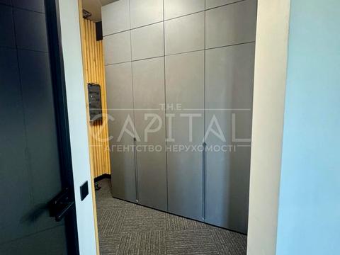 комерційна за адресою Берестейський просп. (Перемоги), 11