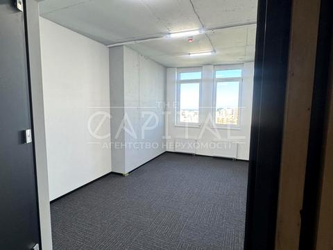 комерційна за адресою Берестейський просп. (Перемоги), 11