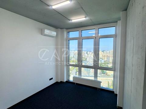 комерційна за адресою Берестейський просп. (Перемоги), 11