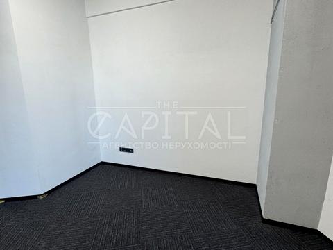 комерційна за адресою Берестейський просп. (Перемоги), 11