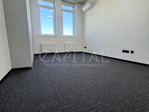 комерційна за адресою Берестейський просп. (Перемоги), 11