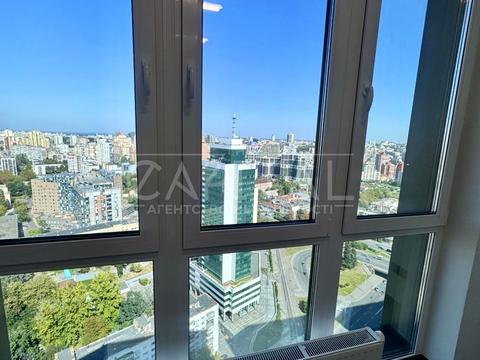 комерційна за адресою Берестейський просп. (Перемоги), 11