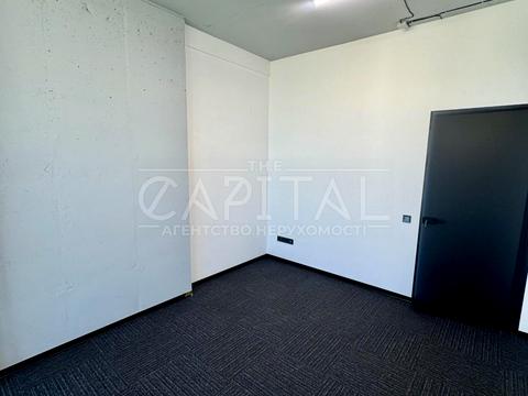 комерційна за адресою Берестейський просп. (Перемоги), 11