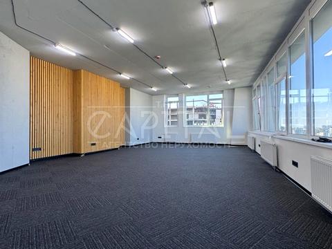 комерційна за адресою Берестейський просп. (Перемоги), 11