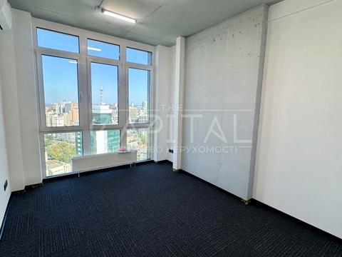 комерційна за адресою Берестейський просп. (Перемоги), 11