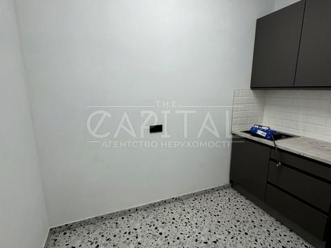 комерційна за адресою Берестейський просп. (Перемоги), 11